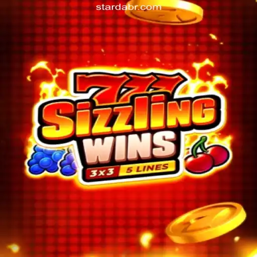 Experience the Thrills of 777SizzlingWins: An Exciting Journey on the Starda Casino Platform