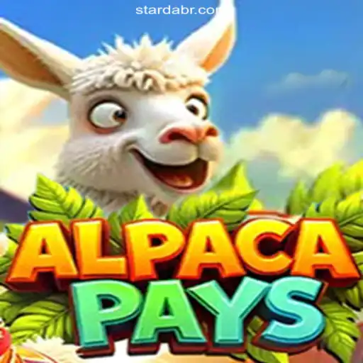 Explore the Thrills of AlpacaPays at Starda Casino Platform