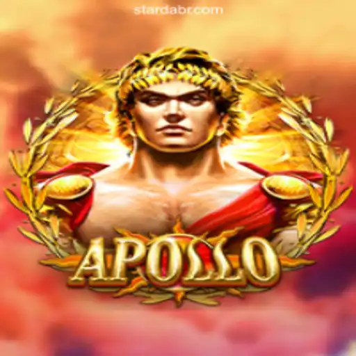 Explore the Exciting World of Apollo on Starda Casino Platform