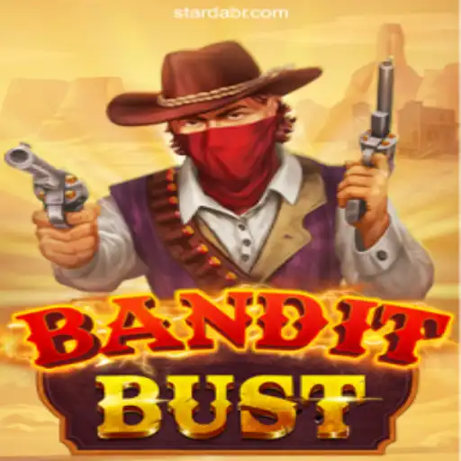 Exploring BanditBust: A Premier Gaming Adventure on Starda Casino Platform-Oficial Slots Brasil #1