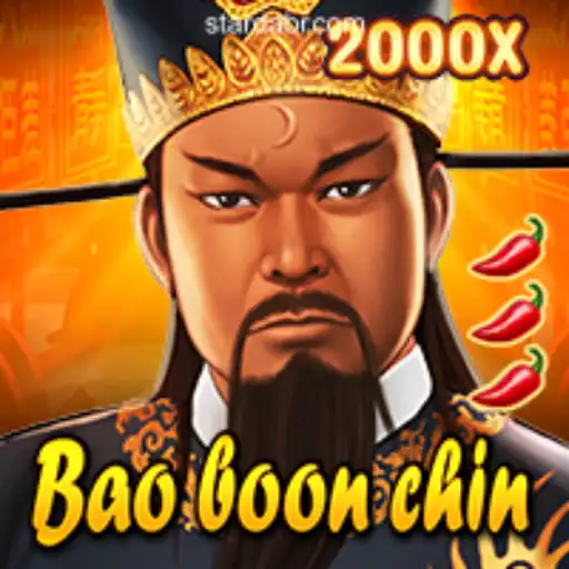 BaoBoonChin - A Mystical Journey into Traditional Casino Gaming on Starda Casino Platform