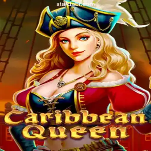 A Deep Dive into CaribbeanQueen: The Esteemed Slot Game on Starda Casino Platform