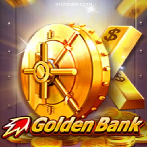 CrazyGoldenBank: The Exciting New Game on Starda Casino Platform