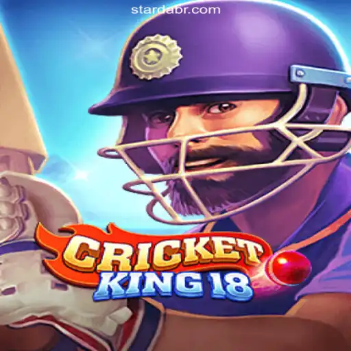 Explore the Thrills of CricketKing18 on Starda Casino Platform