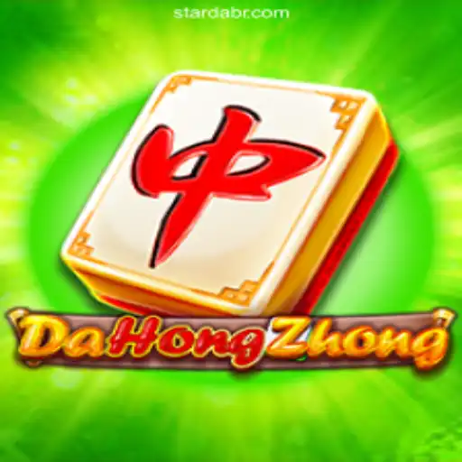 DaHongZhong: The Pinnacle of Virtual Mahjong Experience on Starda Casino Platform