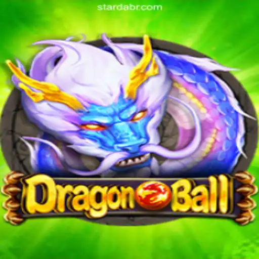Exploring the Excitement of DragonBall on Starda Casino: Official Slots Brasil #1