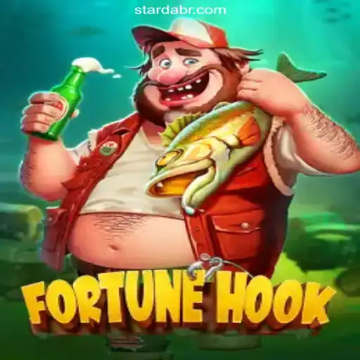Discovering FortuneHook: A Dive into the Starda Casino Platform's Premier Game