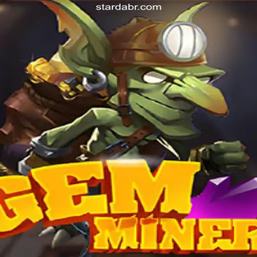 Discover the Thrilling World of GemMiner on Starda Casino Platform