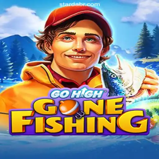 Dive into the Adventure with GoHighGoneFishing on Starda Casino Platform