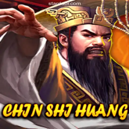 Exploring ChinShiHuang on the Starda Casino Platform