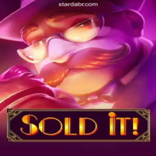 Explore Soldit: The Premier Game on Starda Casino Platform