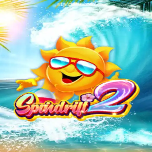 Explore the Thrilling Universe of Spindrift2 on Starda Casino Platform