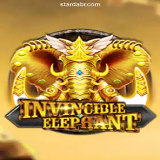 Unveiling the Exciting World of InvincibleElephant on Starda Casino Platform