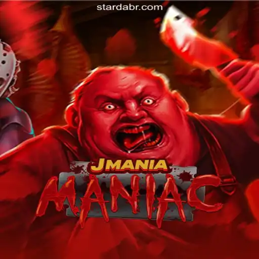 Discover the Thrills of JManiaManiac on Starda Casino Platform