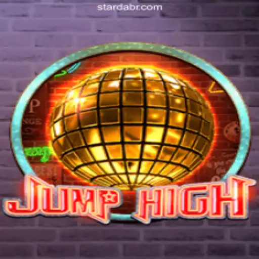 JumpHigh: The Thrilling Adventure on Starda Casino Platform