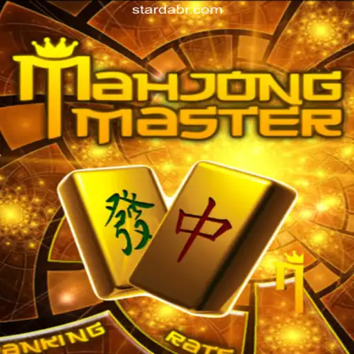 MahJongMaster: Unveiling the Mystique of a Classic Game on Starda Casino Platform