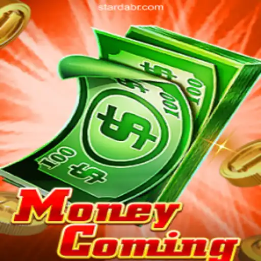 Discover the Thrilling World of MoneyComing at Starda Casino Platform