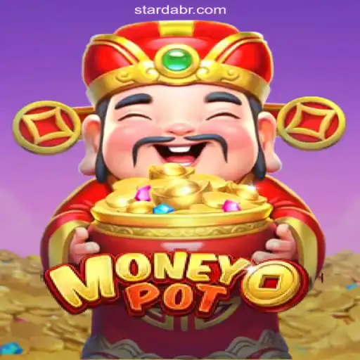 Unlock the Thrills of MoneyPot on Starda Casino Platform