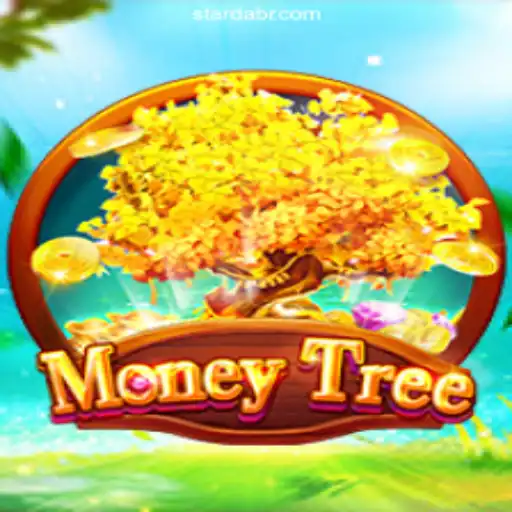 Discover the Thrills of MoneyTree on Starda Casino: Brazil's Premier Slot Experience
