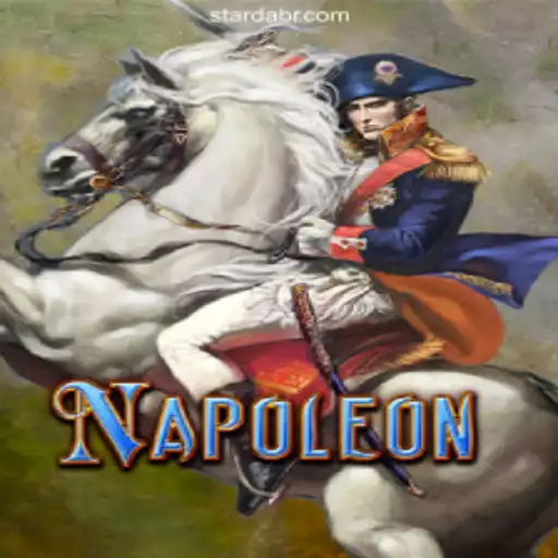 Exploring the Exciting Game of Napoleon on Starda Casino Platform