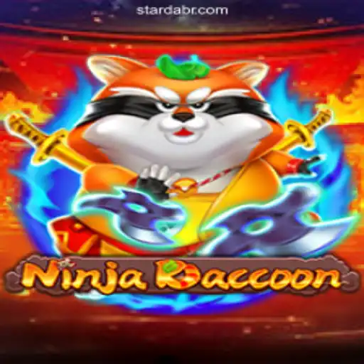 Explore the Exciting World of NinjaRaccoon on Starda Casino Platform