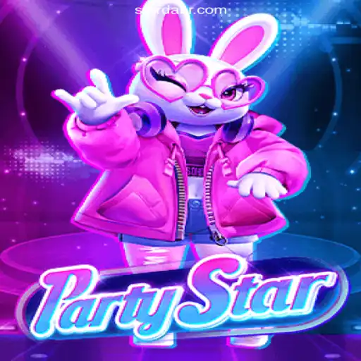 Exploring the Exciting World of PartyStar on Starda Casino Platform