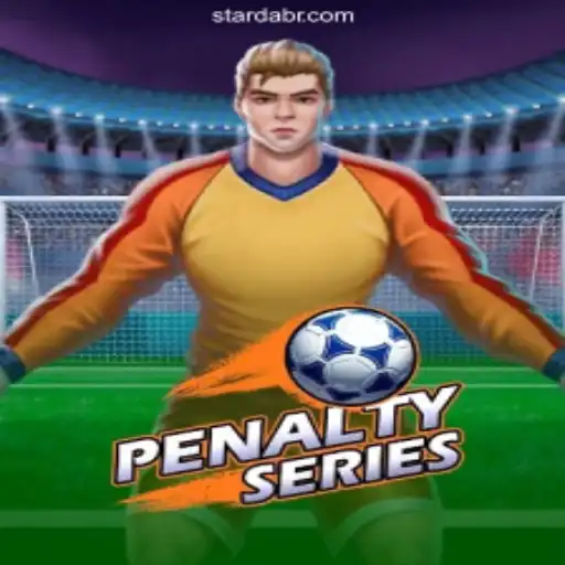 Exploring PenaltySeries: The Thrilling Game on Starda Casino Platform