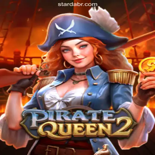 PirateQueen2: Embark on a Nautical Adventure with Starda Casino's Official Slots