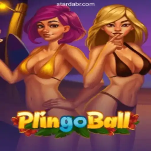 Discover the Exciting World of Plingoball on Starda Casino Platform-Oficial Slots Brasil #1