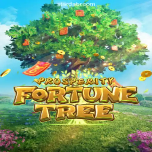 Unveiling the Excitement of ProsperityFortuneTree on Starda Casino Platform