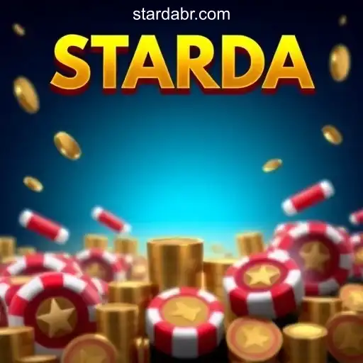 Responsible Gambling