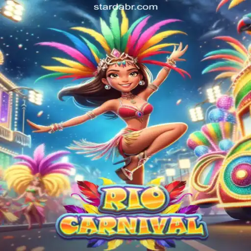 Discover RioCarnival: A Vibrant Addition to Starda Casino Platform