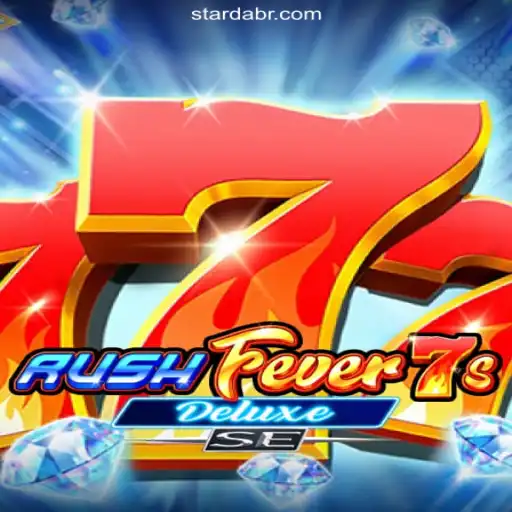 Exploring RushFever7sDeluxeSE: The Thrilling Slot Experience on Starda Casino