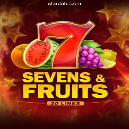 Explore the Exciting World of SevensFruits20 on Starda Casino Platform