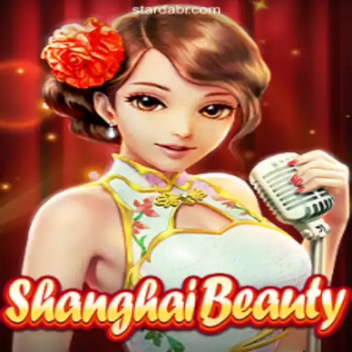 Discovering the Allure of ShanghaiBeauty on Starda Casino Platform