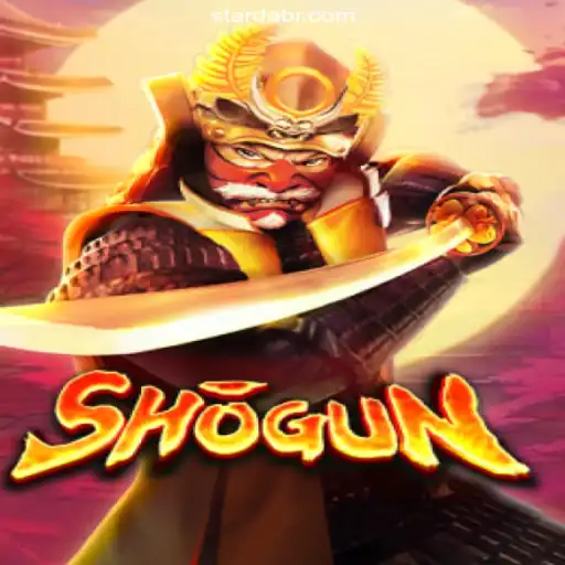 Shogun: A Strategic Experience on Starda Casino Platform