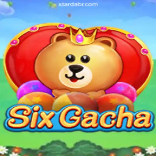Exploring SixGacha on Starda Casino Platform-Oficial Slots Brasil #1