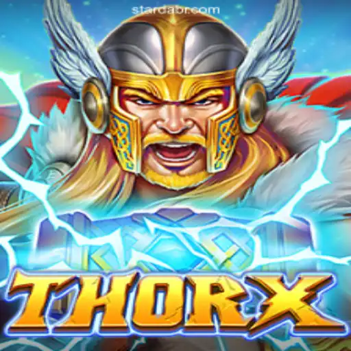 Discover the Excitement of ThorX on the Starda Casino Platform