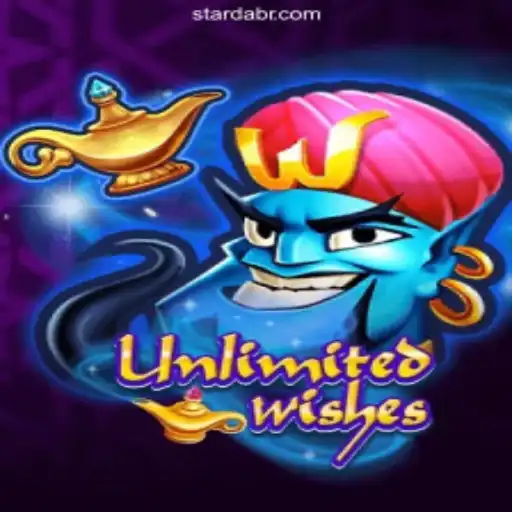 UnlimitedWishes on Starda Casino: Discover the Official Slots Brasil