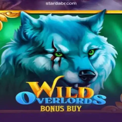 Discover the Thrilling World of WildOverlordsBonusBuy on Starda Casino