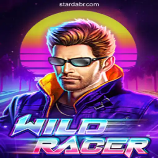 Discover WildRacer: A Thrilling Experience on Starda Casino Platform